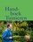 Handboek tuinieren, Monty Don - Gebonden - 9789000391936