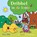 Dribbel in de lente, Eric Hill - Gebonden - 9789000392056