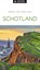 Schotland, Capitool - Paperback - 9789000392179