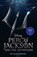 Percy Jackson and the Olympians, Rick Riordan - Paperback - 9789000392292