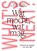 Wat mocht, wat mag, what's next, Wilbert Schreurs ; Doortje Smithuijsen - Paperback - 9789000392544