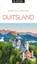 Duitsland, Capitool - Paperback - 9789000392643