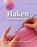 Haken voor beginners, Claire Montgomerie - Paperback - 9789000392667