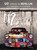 U2 Terug in Berlijn, Dirk Timmerman ; Thilo Schmied - Paperback - 9789000392735