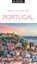 Portugal, Capitool - Paperback - 9789000392766