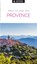 Provence & Cote d'Azur, Capitool - Paperback - 9789000392773