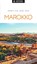 Marokko, Capitool - Paperback - 9789000392797