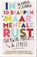 In 10 stappen naar mentale rust, Kirren Schnack - Paperback - 9789000392834