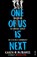 One of Us is Next, Karen McManus - Paperback - 9789000392919