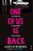 One of Us is Back, Karen McManus - Paperback - 9789000392926