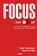 Focus AAN/UIT, Mark Tigchelaar ; Oscar de Bos - Gebonden - 9789000393091