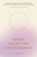Negen dagen van oneindigheid, Anke Evertz - Paperback - 9789000393183