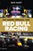 Het inside verhaal van Red Bull Racing, Ben Hunt - Paperback - 9789000393220