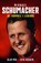 Michael Schumacher, Olav Mol ; Erik Houben - Paperback - 9789000393428