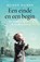 Een einde en een begin, Oliver Hilmes - Paperback - 9789000393534