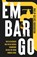 Embargo, Philip Delves Broughton - Paperback - 9789000393640