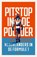 Pitstop in de polder, Linda Vermeeren - Paperback - 9789000393671