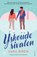 IJskoude rivalen, Sara Biren ; GrootenBrink Vertalingen - Paperback - 9789000393824