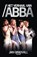 Het verhaal van Abba, Jan Gradvall - Paperback - 9789000393862