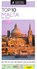 Malta en Gozo, Capitool - Paperback - 9789000394234