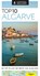 Algarve, Capitool - Paperback - 9789000394258