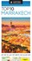 Marrakech en omgeving, Capitool - Paperback - 9789000394319