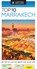 Marrakech en omgeving, Capitool - Paperback - 9789000394319