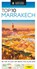Marrakech en omgeving, Capitool - Paperback - 9789000394319