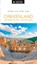 Griekenland, Capitool - Paperback - 9789000394326