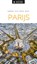 Parijs, Capitool - Paperback - 9789000394371