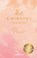 Puur, Dominik Spenst - Gebonden - 9789000394852