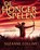 De Hongerspelen, Suzanne Collins - Gebonden - 9789000394906