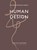 Human Design, School of Human Design ; Ellis Clay ; Lion Jacobi - Gebonden - 9789000394999