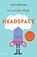 Headspace, Andy Puddicombe - Paperback - 9789000395125