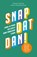 Snap dat dan!, Henno Oldenbeuving ; Elsbeth Teeling - Paperback - 9789000395132