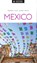 Mexico, Capitool - Paperback - 9789000395163