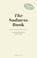 The Sadness Book, Elias Baar - Paperback - 9789000395262