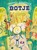 Botje, Janneke Schotveld - Paperback - 9789000395408