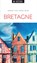 Bretagne, Capitool - Paperback - 9789000395675