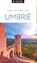 Umbrië, Capitool - Paperback - 9789000395682