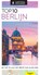 Berlijn, Capitool - Paperback - 9789000395712