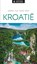 Kroatië, Capitool - Paperback - 9789000395941