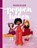 Modieuze poppen haken, Alexa Boonstra - Paperback - 9789000395972