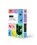 Cooktus, Fabian Valkenberg ; Maarten Janssen - Losbladig - 9789000396016