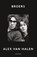 Broers, Alex van Halen - Paperback - 9789000396146