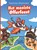 Het mooiste Offerfeest, Yasmina Ahamiane ; Kwamekwanzaa - Gebonden - 9789000396238