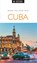 Cuba, Capitool - Paperback - 9789000396351