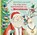 Het enige echte voorleesboek van de Kerstman, Marianne Busser ; Ron Schröder - Gebonden - 9789000396498