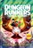 Dungeon Runners - Level 2: De lucht, Kieran Larwood - Gebonden - 9789000396504