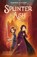 Een stad vol geheimen, Marieke Nijkamp - Paperback - 9789000396665
